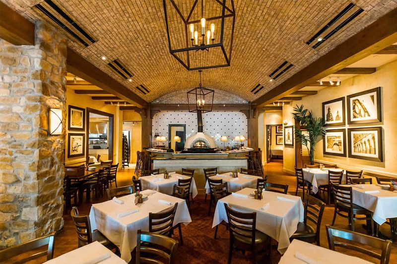 Bravo! Italian Kitchen