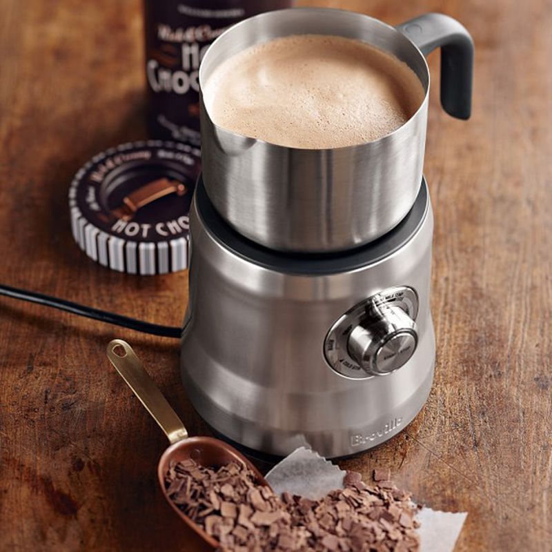 Breville BMF600XL Milk Frother