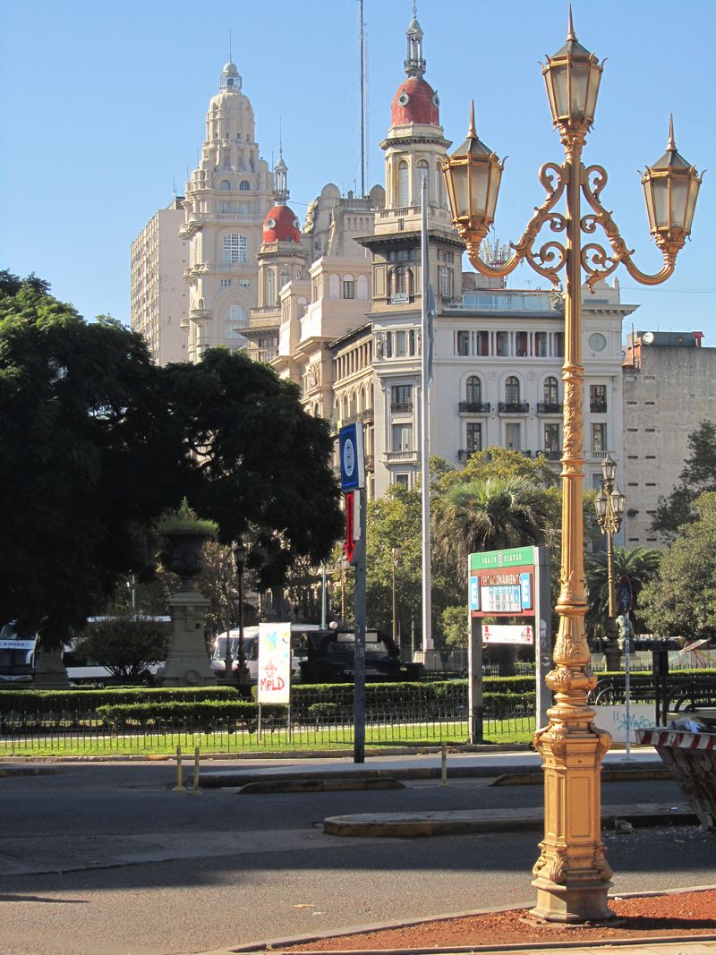 Buenos Aires, Argentina