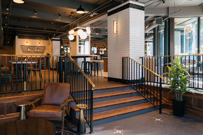 Caffé Vita: Seattle's Farm-Direct Pioneer