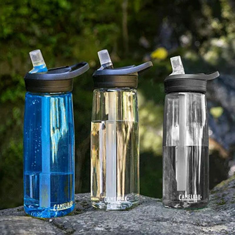 CamelBak Chute Mag or Eddy+