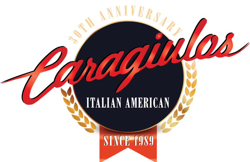 Caragiulo's Italian American