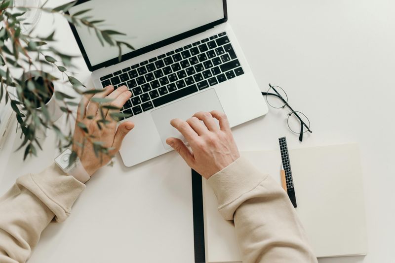 Career Changes Impact Both Partners