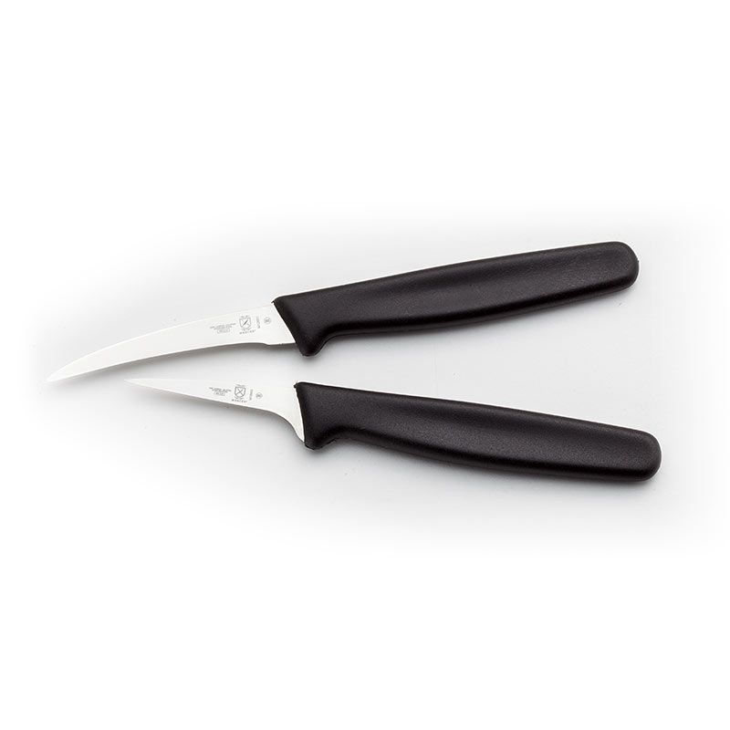 Carving Knife