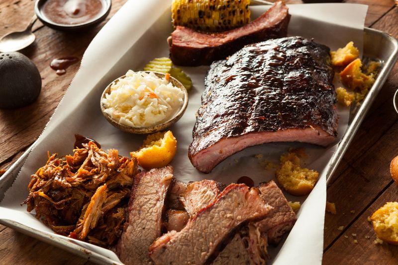 Cattleack Barbeque: The Hidden Gem That's Worth Hunting Down