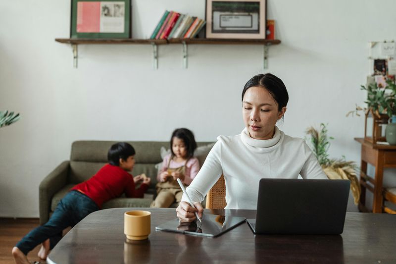 Changing Life Goals After Marriage