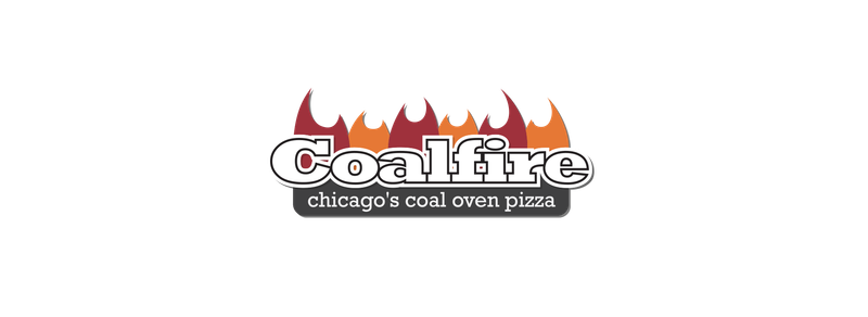 Coalfire: Coal-Oven Innovation in West Town