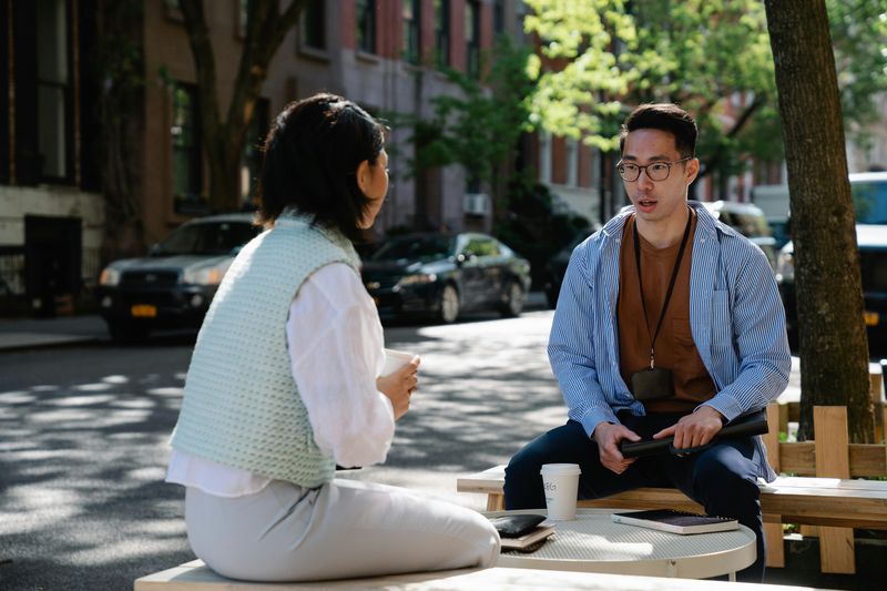 Communicating With Clarity and Honesty