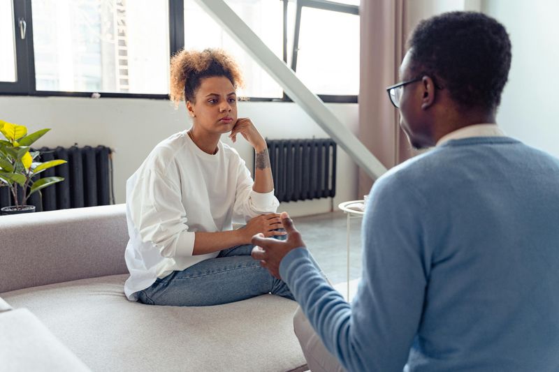 Communication Bridges All Gaps
