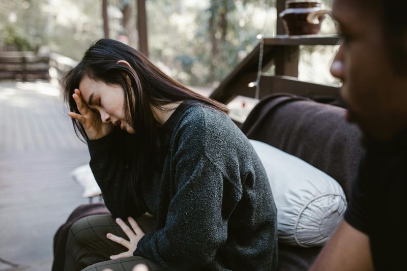 Conflict Rules That Protect The Relationship