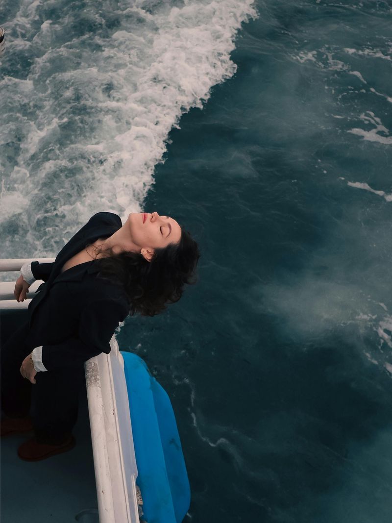 Connect With Your Travel Purpose
