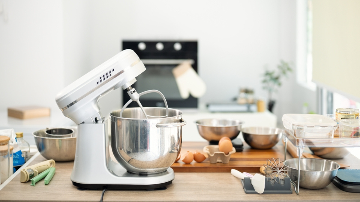 Cook Healthier Every Day With These Essential Cookware Pieces