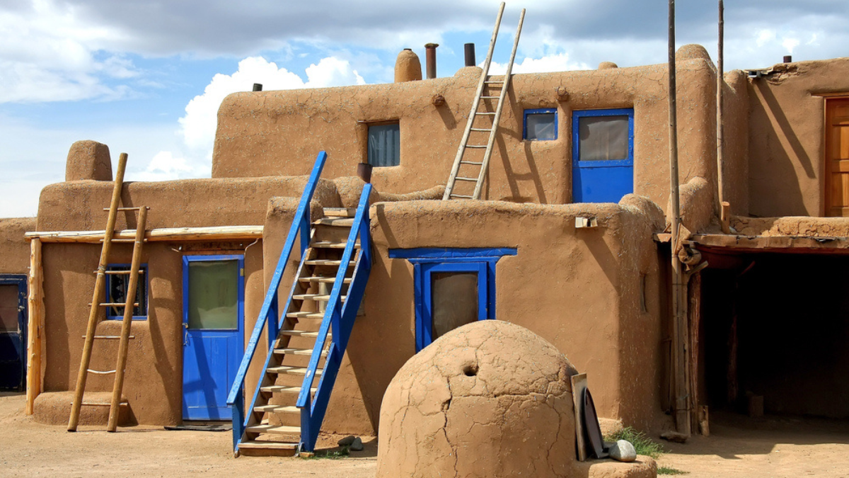 11 Small Towns That Feel Like Stepping Back in Time