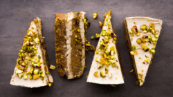 12 Gluten-Free Cakes Perfect for Celebrations