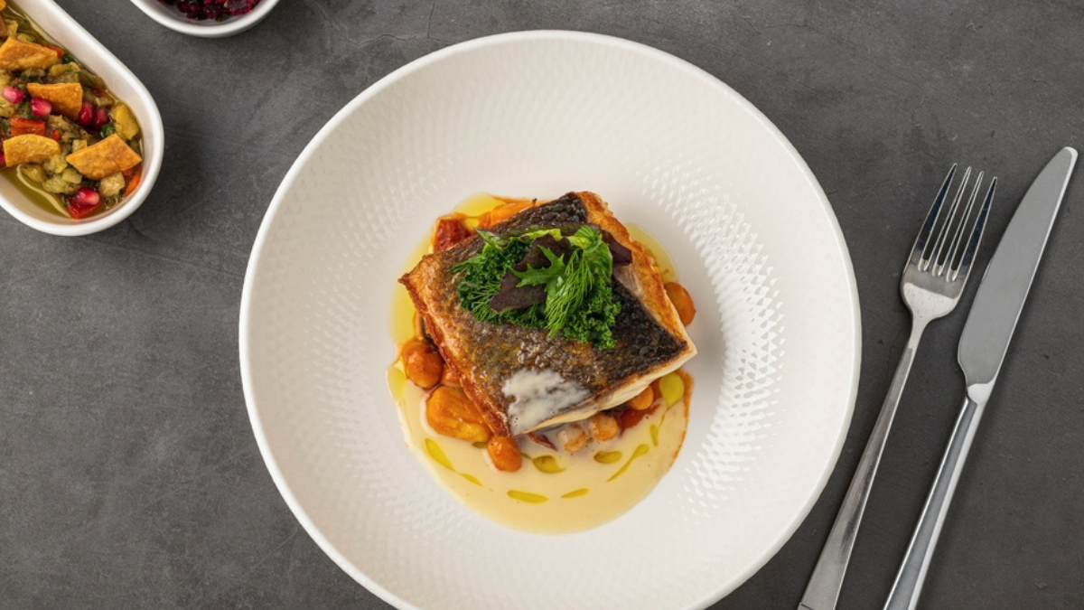 12 Quick and Healthy Dinners You Can Make in Under 30 Minutes