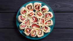 11 Healthy Snacks That Keep You Full Between Meals