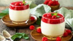 9 Traditional Italian Desserts That Never Go Out of Style