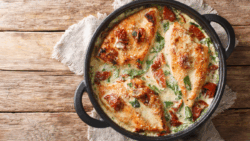 13 Crowd-Pleasing Main Dishes That Work for Any Occasion