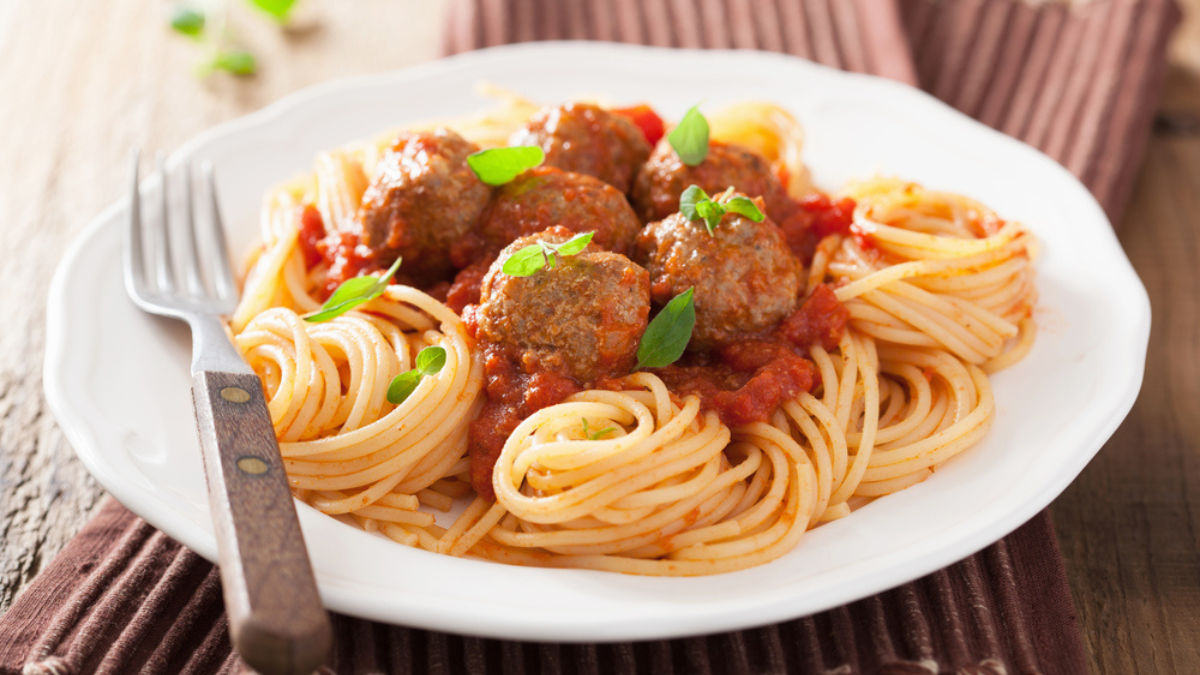 11 Family-Friendly Main Meals That Never Fail to Impress