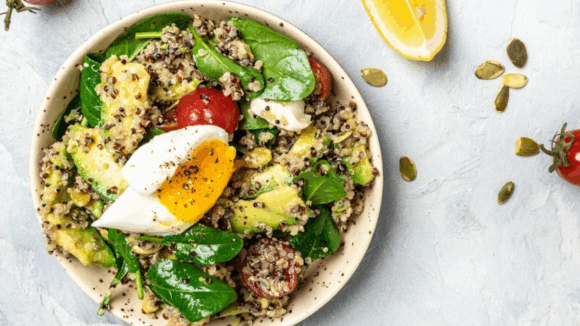 9 Comfort Food Classics Made Gluten-Free (and Just as Delicious)