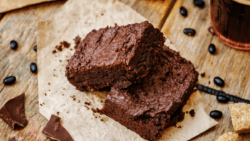11 Sweet Treats Packed With Protein (So You Don't Feel Guilty)