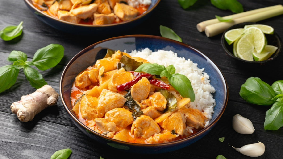 13 Affordable Recipes That Feel Restaurant-Worthy