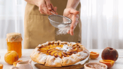 12 Desserts That Always Impress Without the Stress