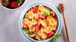 12 TikTok Food Trends Worth Trying at Least Once