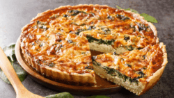 12 Sweet and Savory Dishes That Make Any Brunch Memorable