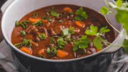 12 Vintage Recipes From Cookbooks Our Moms Swore By