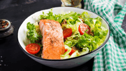 10 Gluten-Free Dinners That Everyone at the Table Will Love