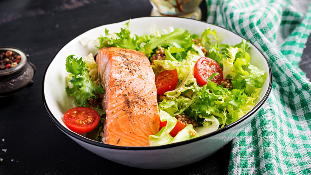 10 Gluten-Free Dinners That Everyone at the Table Will Love