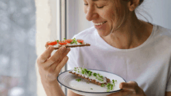 10 Easy Gluten-Free Breakfasts That Aren’t Just Smoothies