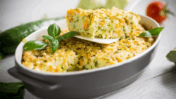 9 Casseroles That Defined Family Dinners in the ’80s and ’90s