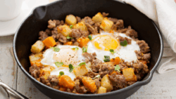 10 Weekend Brunch Recipes That Feel Like a Treat