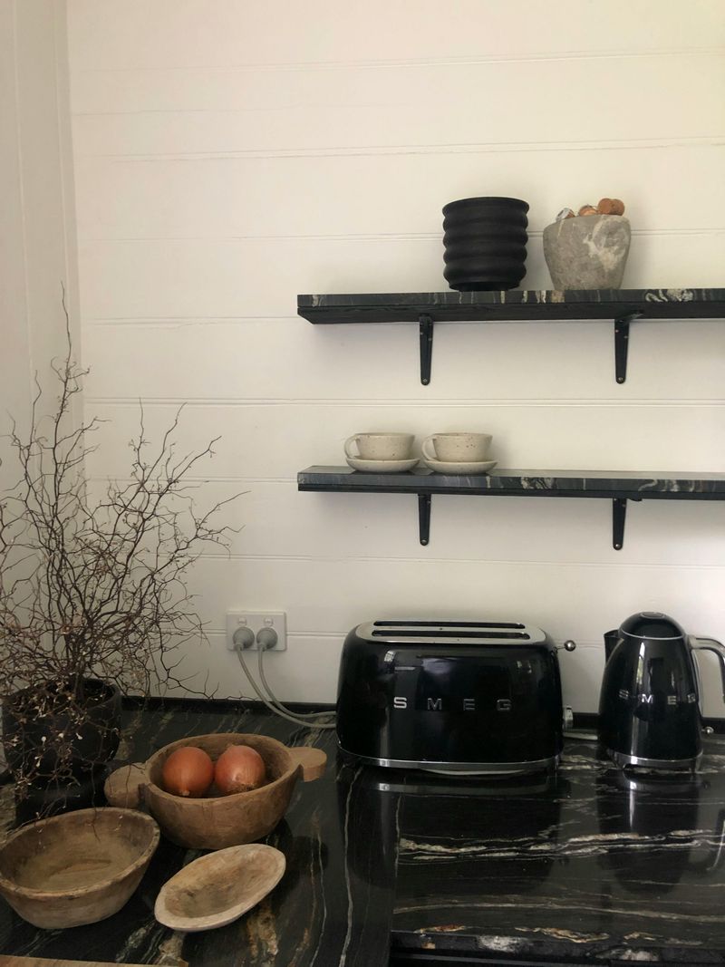 Countertop Cooking Station