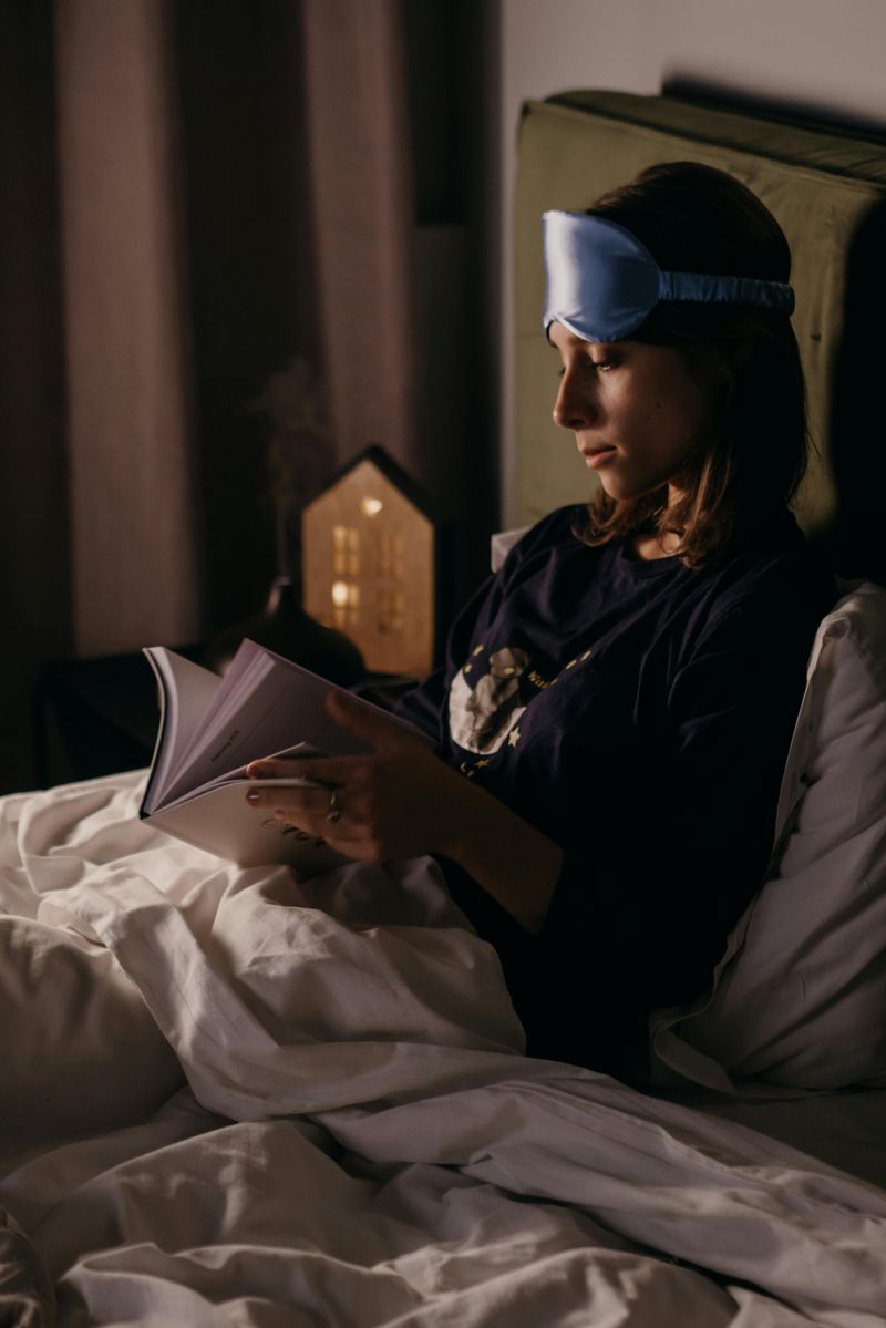 Craft a Sleep Runway