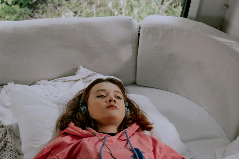 Create a Sonic Sanctuary