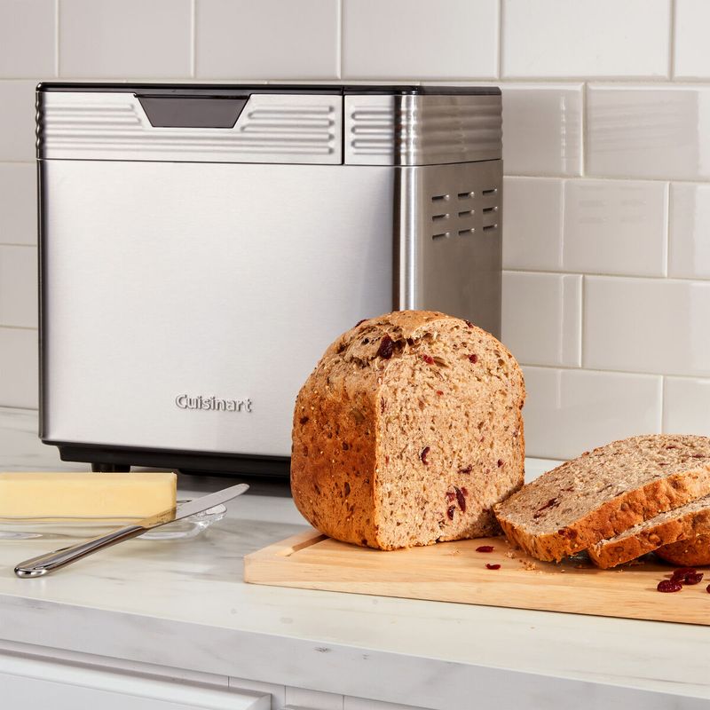 Cuisinart CBK-200