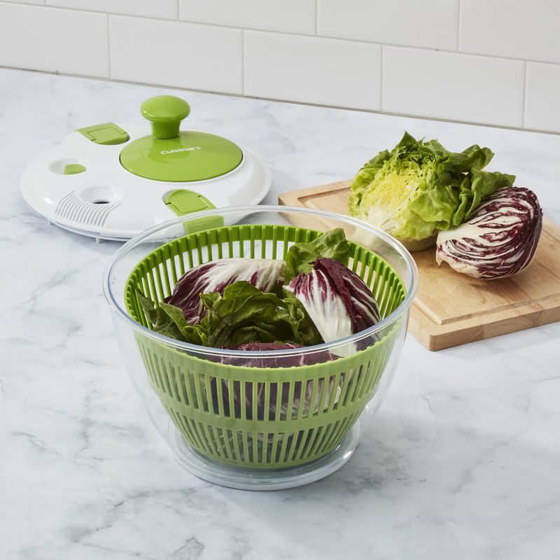 Cuisinart Salad Spinner