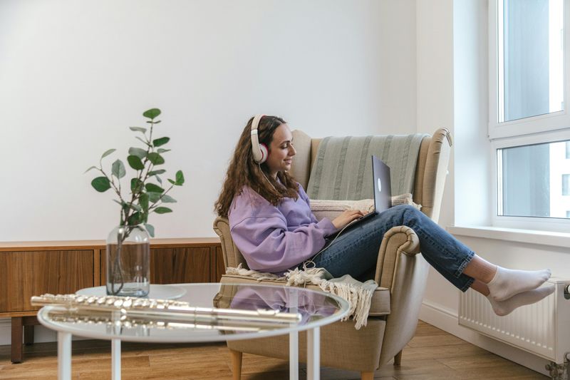 Curating Personal Soundtracks