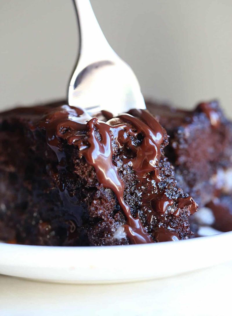 Customization Options for Every Sweet Tooth