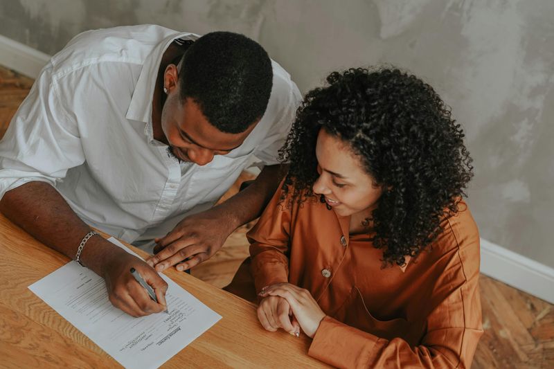 Decisions Flow From Conversation, Not Command