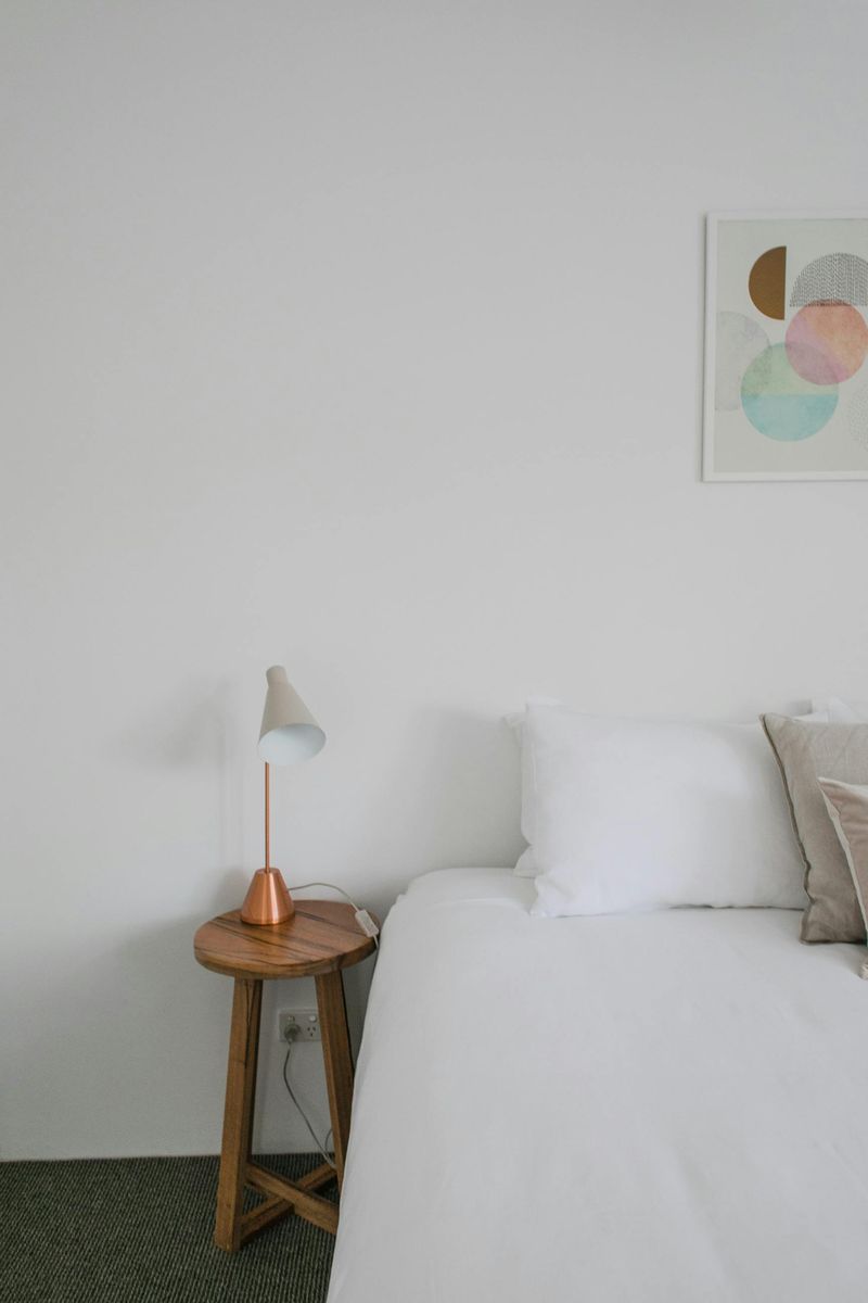 Declutter Surfaces