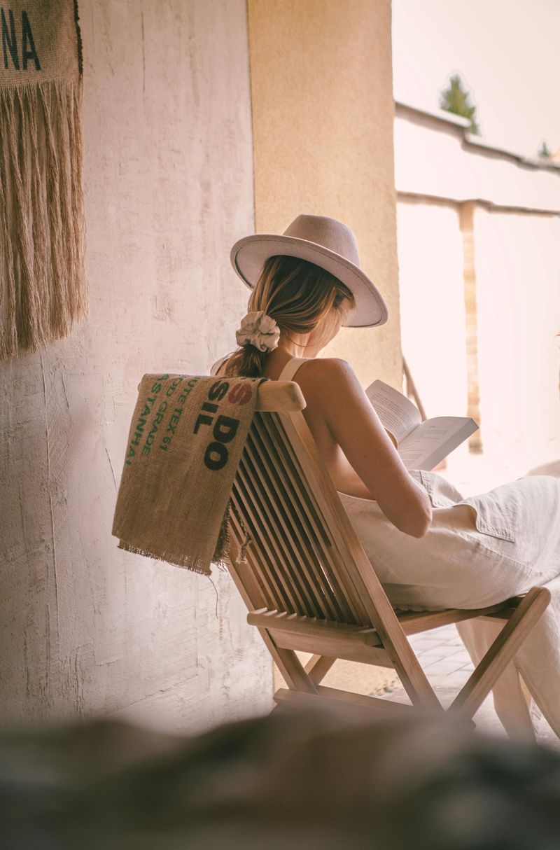 Digital Detox