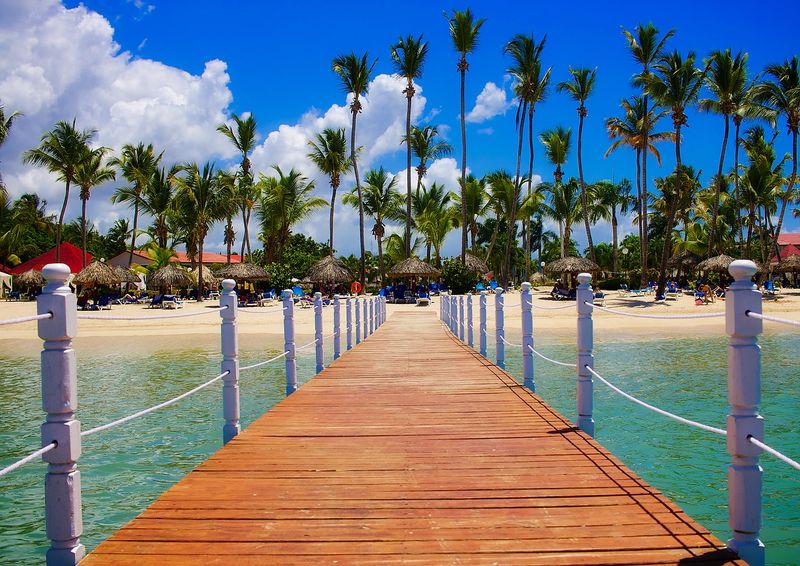 Dominican Republic: Where Adventure Meets Affordability