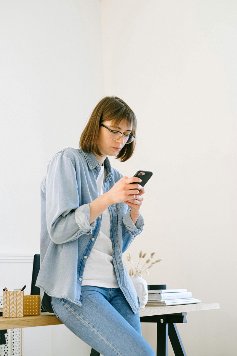 Email Obsession