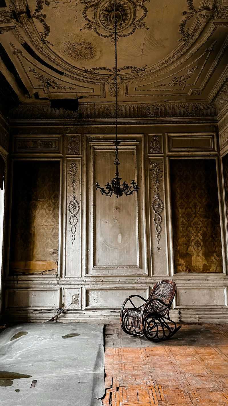 Embrace Historical Color Palettes