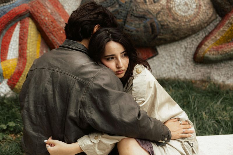 Emotional Hostage-Taking Through Guilt