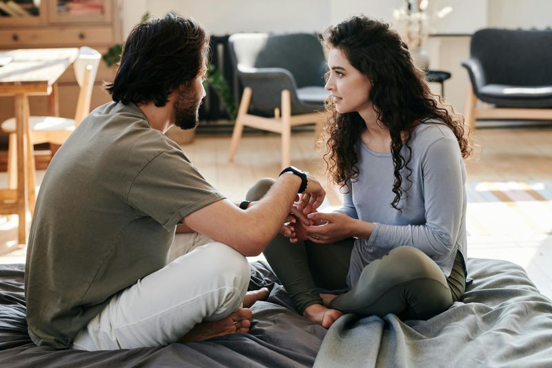 Emotional Intelligence That Builds Bridges